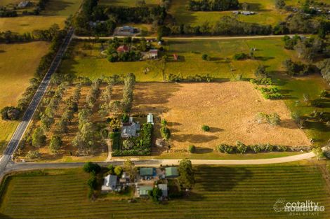 Property photo of 11 Sugar Loaf Hill Road Mount McKenzie SA 5353