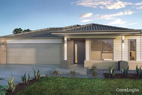 Property photo of 11 Dundas Road Wyndham Vale VIC 3024
