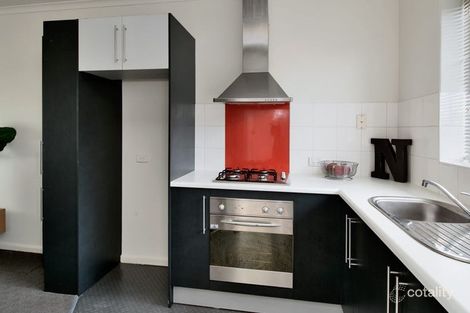 Property photo of 7/42 Exeter Terrace Devon Park SA 5008
