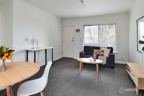 Property photo of 7/42 Exeter Terrace Devon Park SA 5008