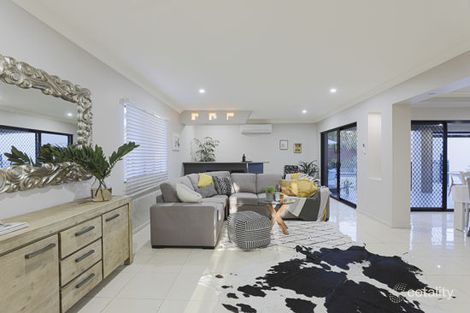 Property photo of 22 Vidulich Street East Mackay QLD 4740