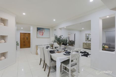 Property photo of 22 Vidulich Street East Mackay QLD 4740