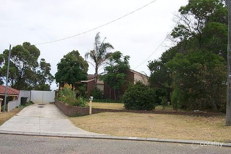 9 Ince Ct, Parmelia, WA 6167