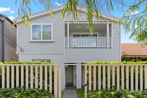 84 Maroubra Rd, Maroubra, NSW 2035