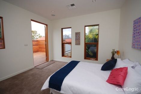Property photo of 123 Stanley Street North Adelaide SA 5006