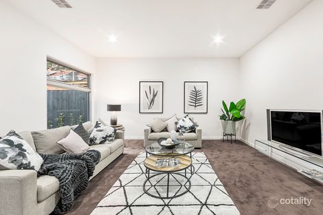 Property photo of 38 Bennett Parade Kew East VIC 3102