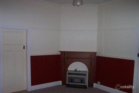 Property photo of 19 Caple Street Young NSW 2594