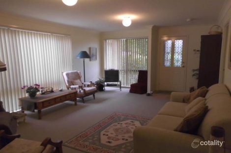 Property photo of 43 Amos Street Bonnells Bay NSW 2264