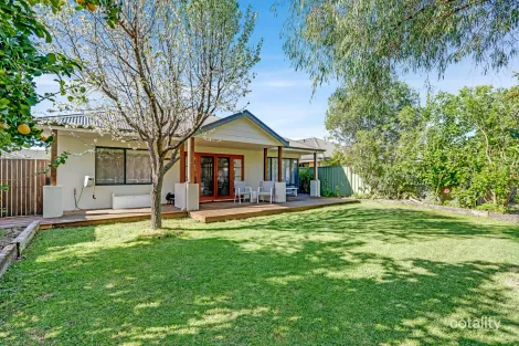 3 Cottage Dr, Vasse, WA 6280