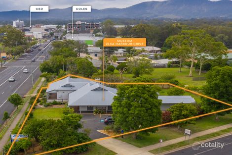 215a Harbour Dr, Coffs Harbour, NSW 2450