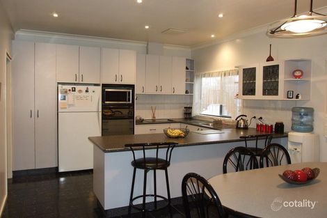 Property photo of 14 Brendan Street Moe VIC 3825