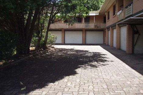 5/15 Waverley St, Annerley, QLD 4103