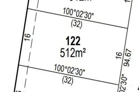 36 Picasso St, Winter Valley, VIC 3358