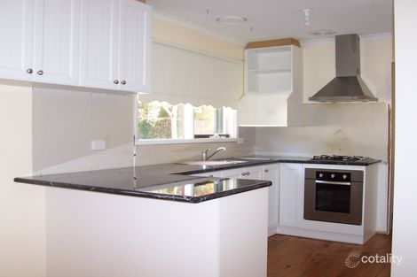 Property photo of 7 Main Street Gordon VIC 3345