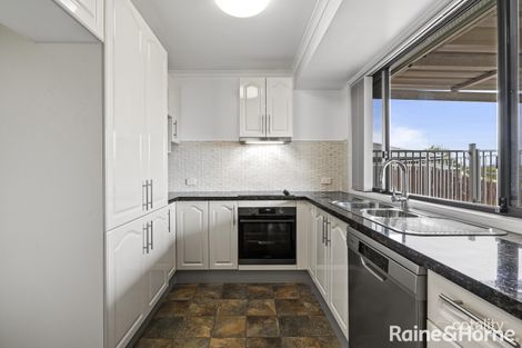 Property photo of 6 Blue Gum Drive Newtown QLD 4350