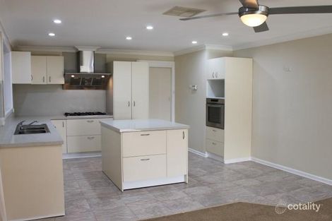 Property photo of 60 Ramsay Road Tumbarumba NSW 2653