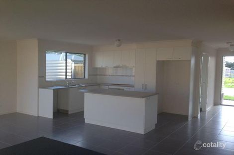 Property photo of 2 Romina Drive Langwarrin VIC 3910
