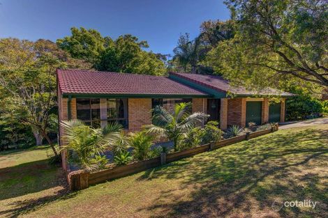 4 Cedar Ct, Alstonville, NSW 2477