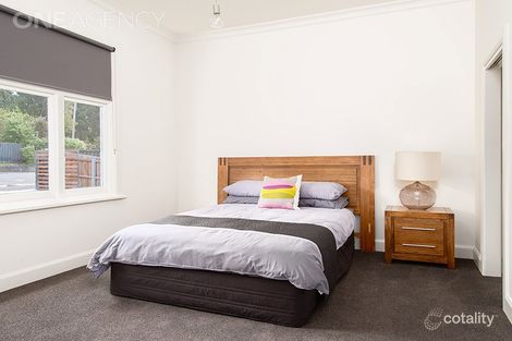 Property photo of 149 Elphin Road Newstead TAS 7250