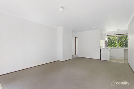 Property photo of 2/45 Galloway Drive Ashmore QLD 4214