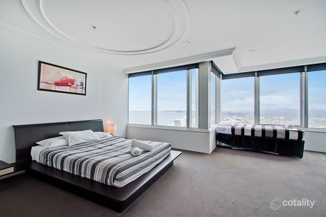 55/9 Hamilton Ave, Surfers Paradise, QLD 4217