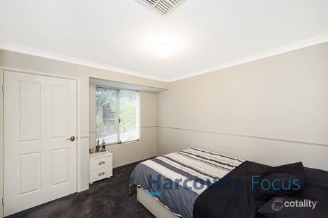 Property photo of 63 Bromfield Drive Kelmscott WA 6111