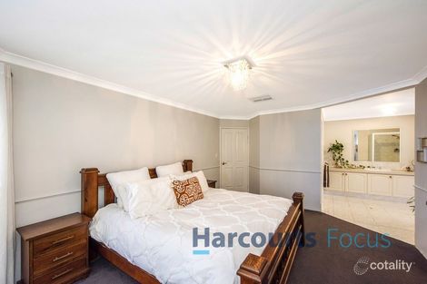 Property photo of 63 Bromfield Drive Kelmscott WA 6111