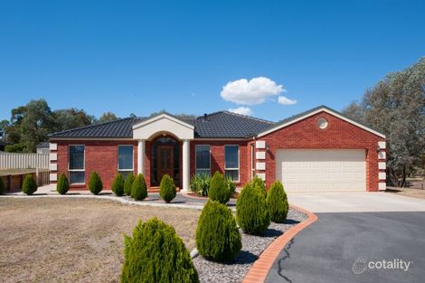 1 Vaughan Rd, Thurgoona, NSW 2640