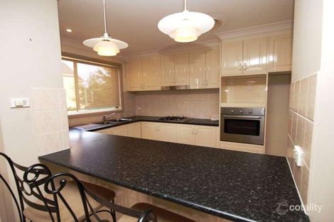 Property photo of 11 Lockyer Close Dural NSW 2158