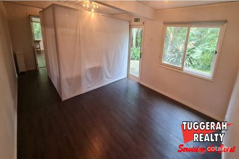 Property photo of 257 Wattle Tree Road Holgate NSW 2250