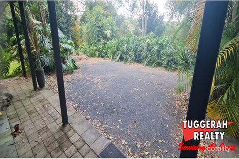 Property photo of 257 Wattle Tree Road Holgate NSW 2250
