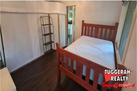 Property photo of 257 Wattle Tree Road Holgate NSW 2250