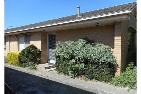 1/9 Brunet St, Dandenong North, VIC 3175