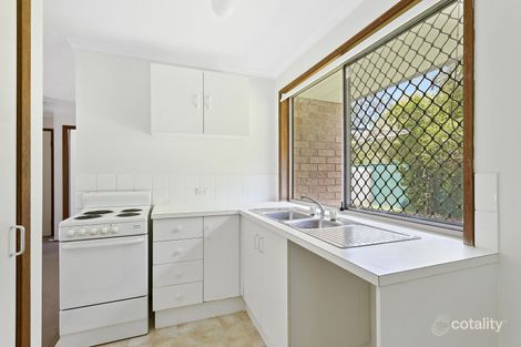 Property photo of 2/45 Galloway Drive Ashmore QLD 4214