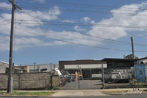 7 Halsey Rd, Airport West, VIC 3042