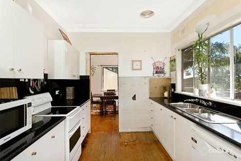 Property photo of 8 Gorse Close Loftus NSW 2232