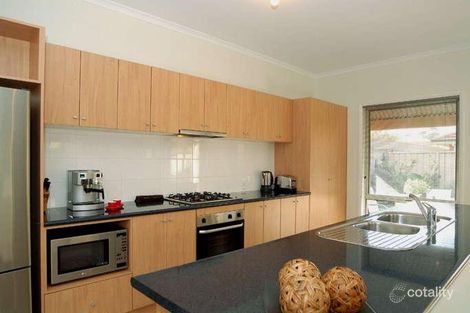 Property photo of 36 Brecon Street Windsor Gardens SA 5087
