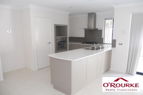 Property photo of 158A North Beach Drive Tuart Hill WA 6060