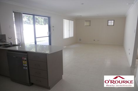 Property photo of 158A North Beach Drive Tuart Hill WA 6060