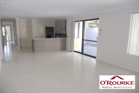 Property photo of 158A North Beach Drive Tuart Hill WA 6060