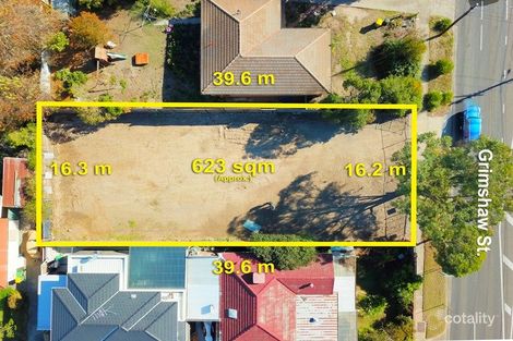 289 Grimshaw St, Watsonia, VIC 3087