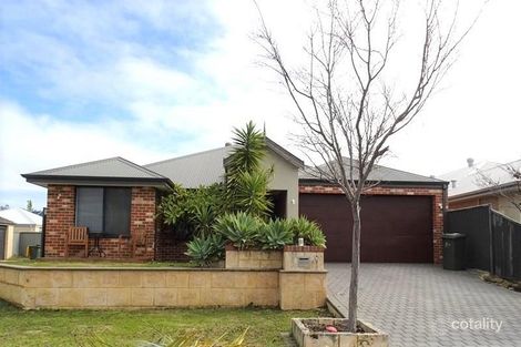 Property photo of 47 Tapioca Drive Aveley WA 6069