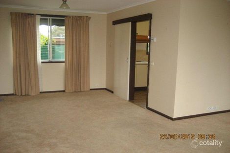 Property photo of 10 Horne Place Latham ACT 2615