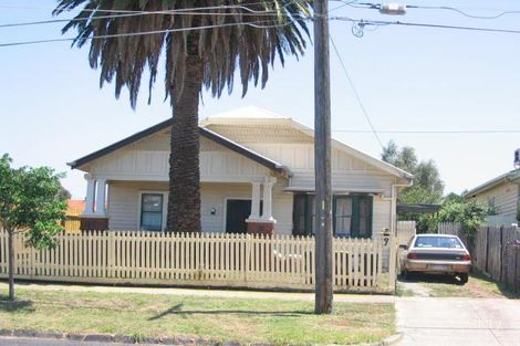 9 Muchell Gr, Coburg, VIC 3058