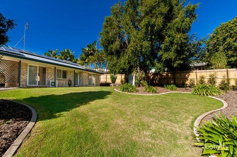 Property photo of 4 Reynolds Close Woombye QLD 4559