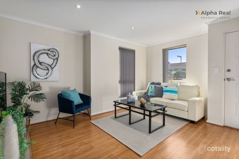 Property photo of 52C Johnstone Road Oaklands Park SA 5046