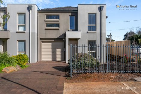 Property photo of 52C Johnstone Road Oaklands Park SA 5046