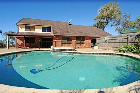 7 Illawong Ct, Glen Eden, QLD 4680