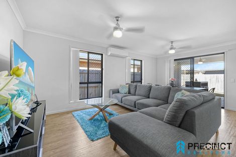 Property photo of 32 Petrie Street Caboolture South QLD 4510