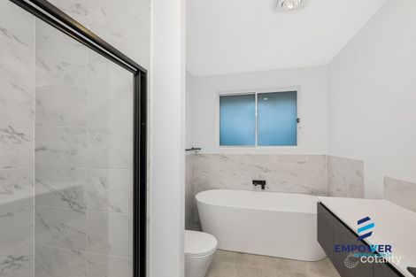 Property photo of 44 Dowie Drive Claymore NSW 2559